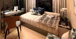 Arina East Residences (D15), Apartment #481941681